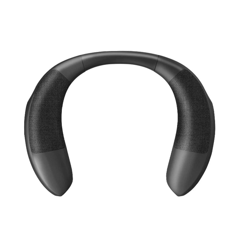 Lucky Neckband Wireless Speaker