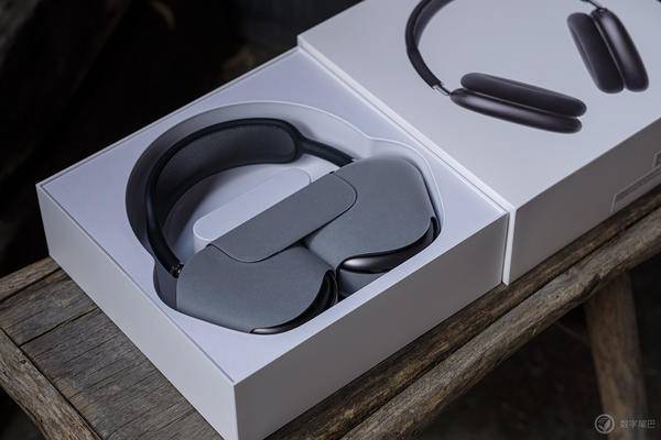 ANC Max Wireless Headphones Earphones