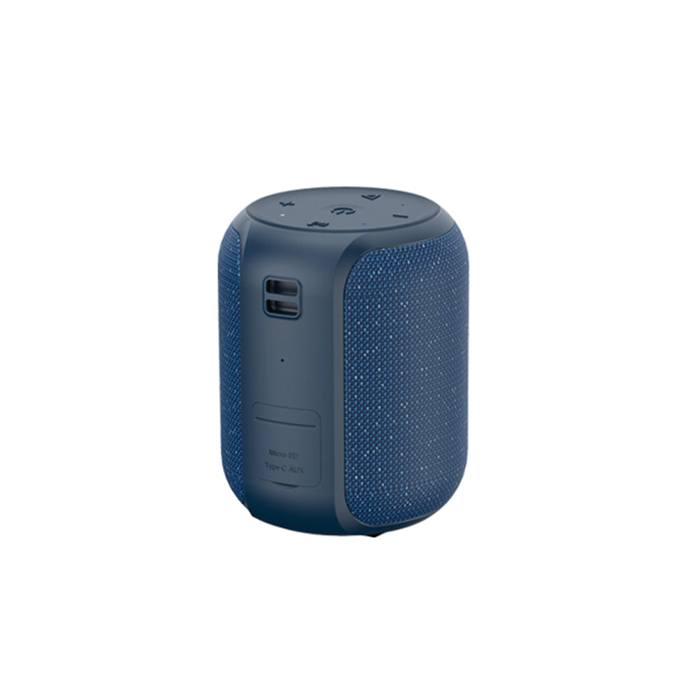 HiFi 15W Bluetooth Mini Speaker