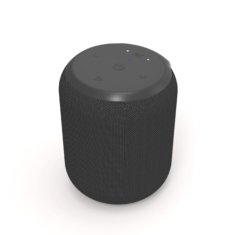 HiFi 15W Bluetooth Mini Speaker