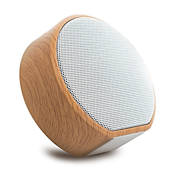 A60 Mini Bass Portable Speaker