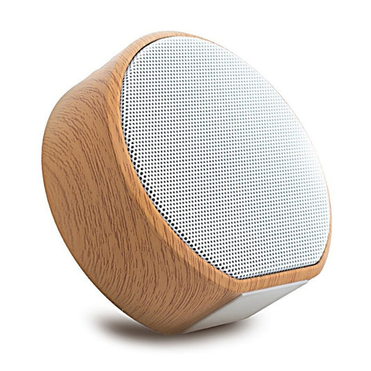 A60 Mini Bass Portable Speaker