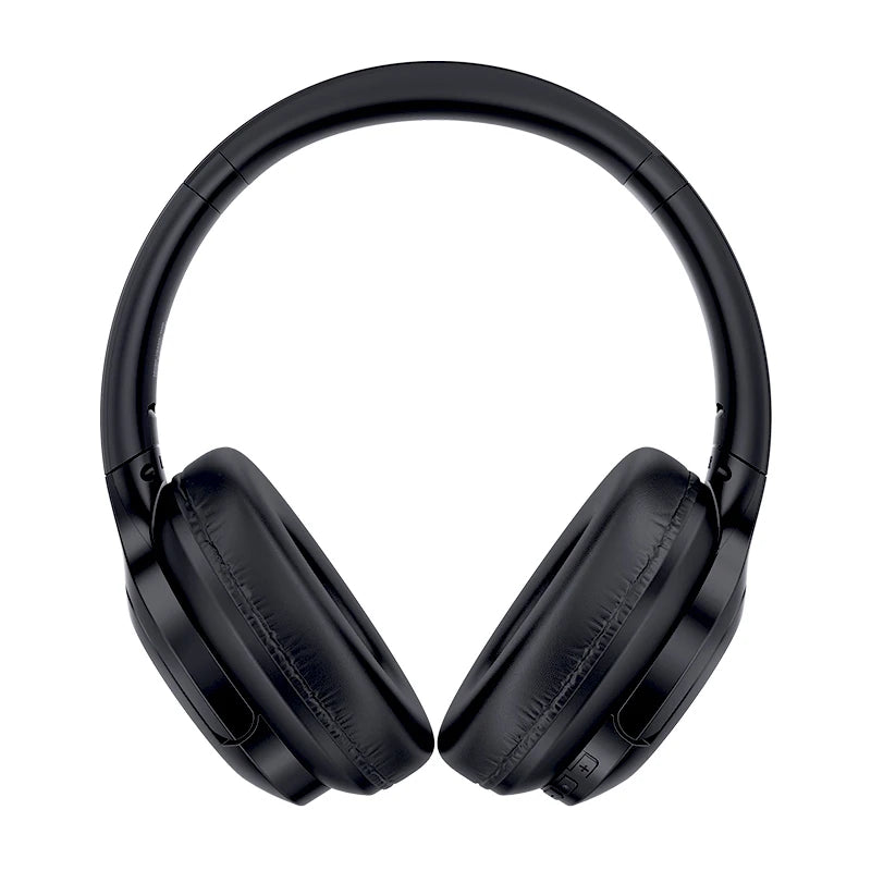 USAMS YH21 TWS Gaming Headphones