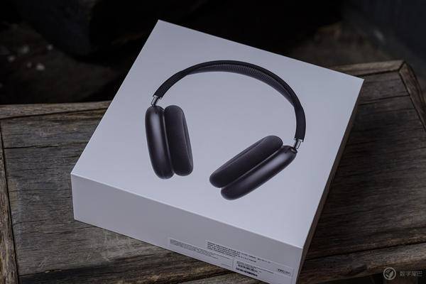 ANC Max Wireless Headphones Earphones