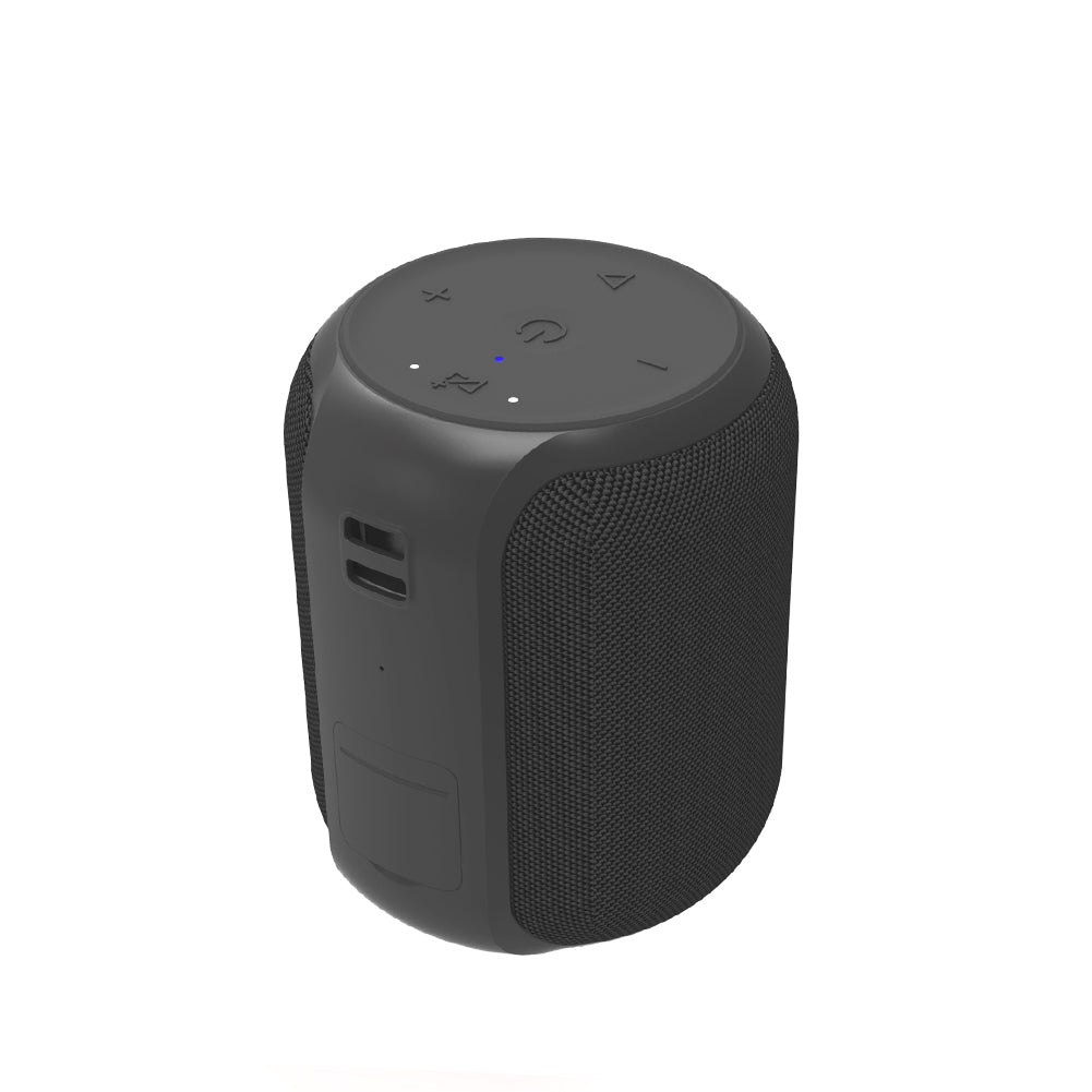 HiFi 15W Bluetooth Mini Speaker