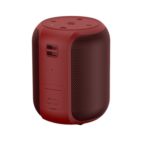 HiFi 15W Bluetooth Mini Speaker