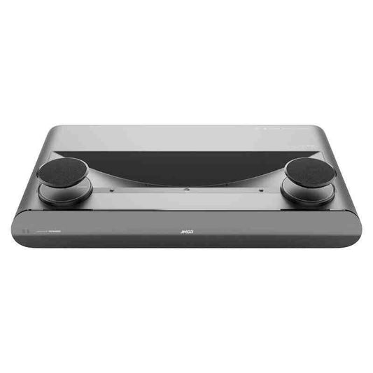 JmGO U2 PRO Ultra Short Throw Projector