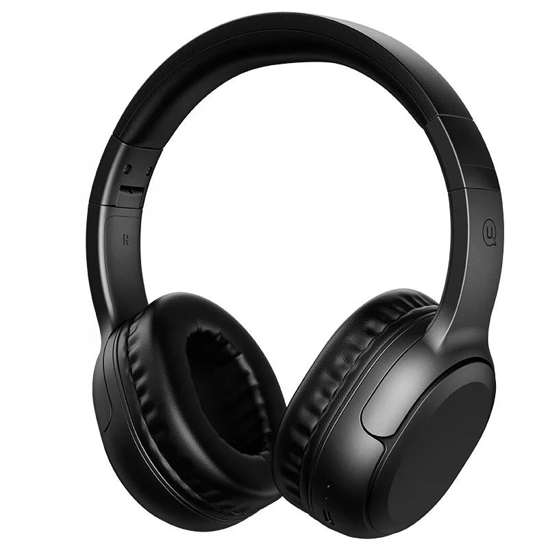 USAMS YH40 TWS Wireless Headphones