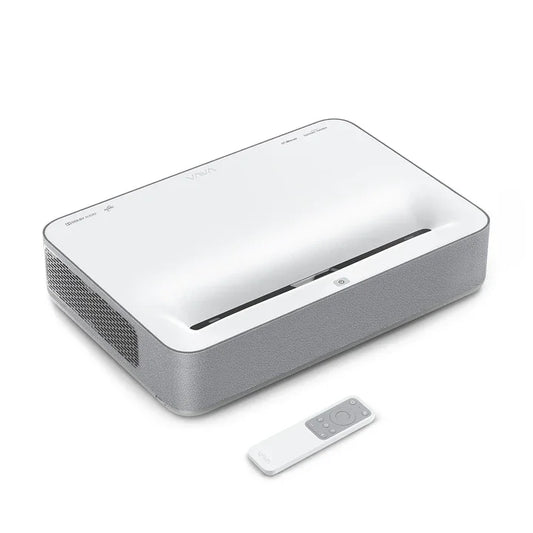 VAVA 4K UST Laser Projector