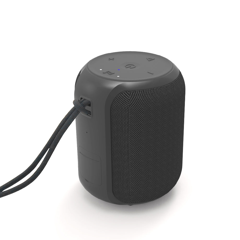 HiFi 15W Bluetooth Mini Speaker