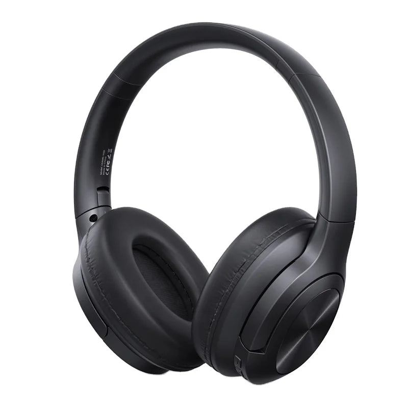 USAMS YH21 TWS Gaming Headphones