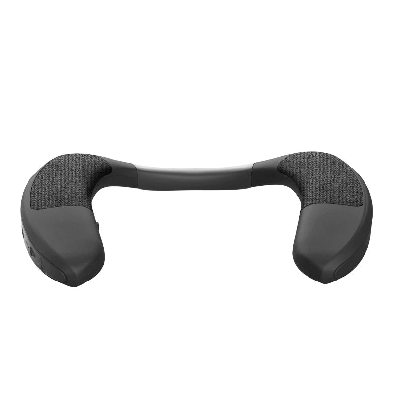 Lucky Neckband Wireless Speaker