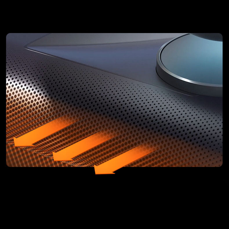 JmGO U2 PRO Ultra Short Throw Projector