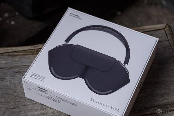 ANC Max Wireless Headphones Earphones