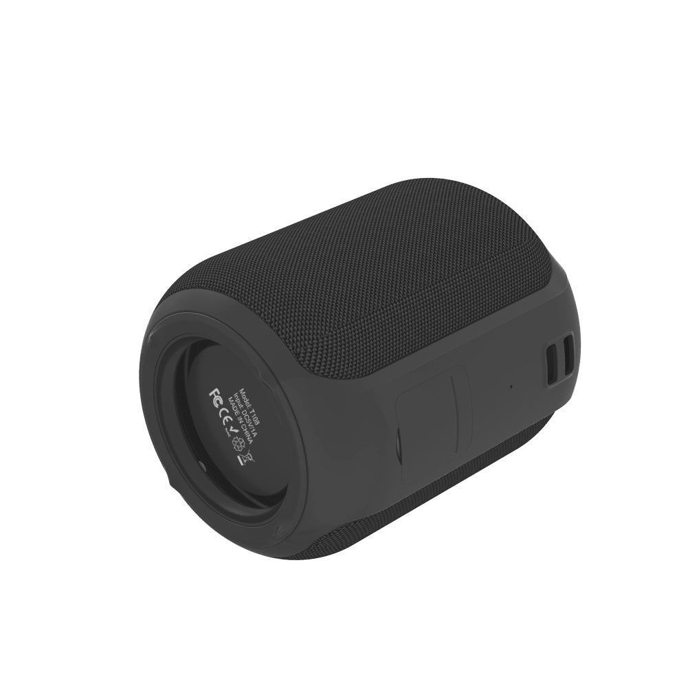 HiFi 15W Bluetooth Mini Speaker