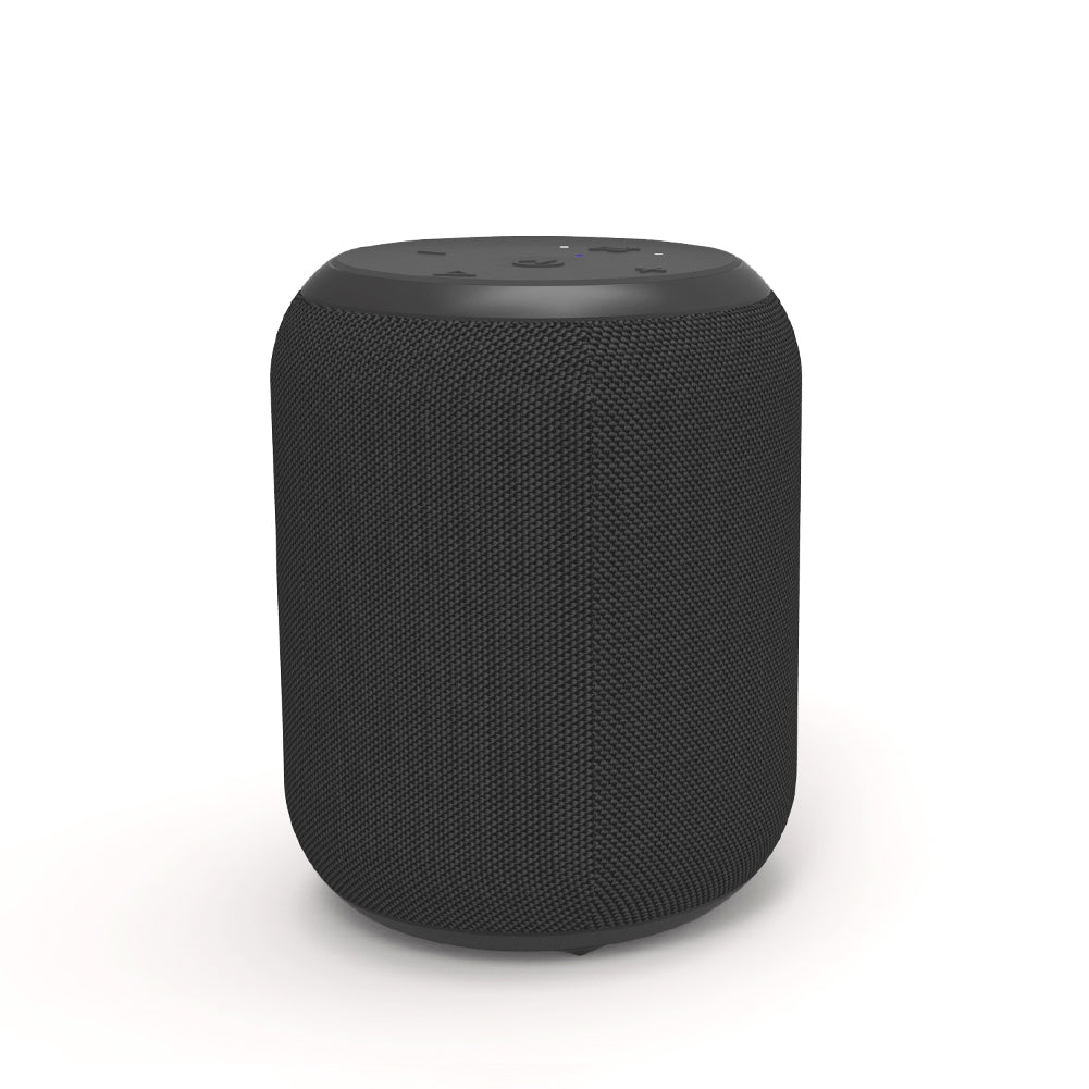 HiFi 15W Bluetooth Mini Speaker