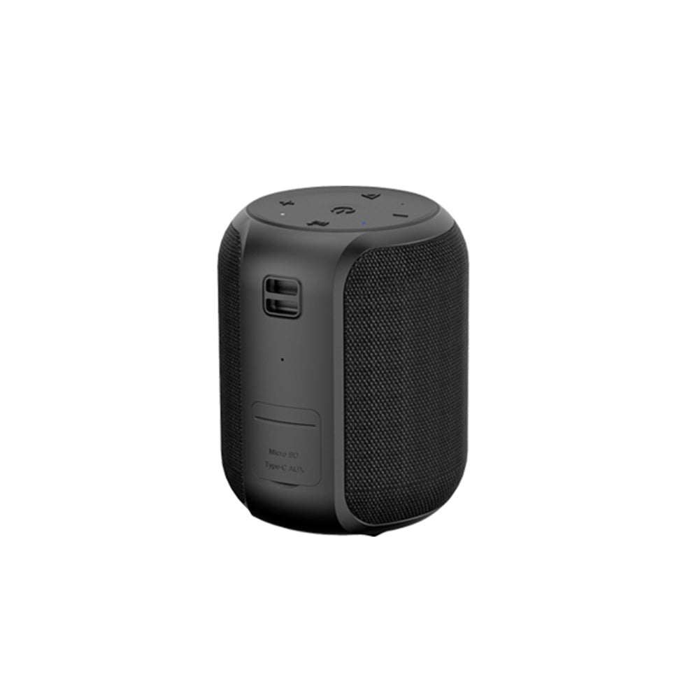 HiFi 15W Bluetooth Mini Speaker