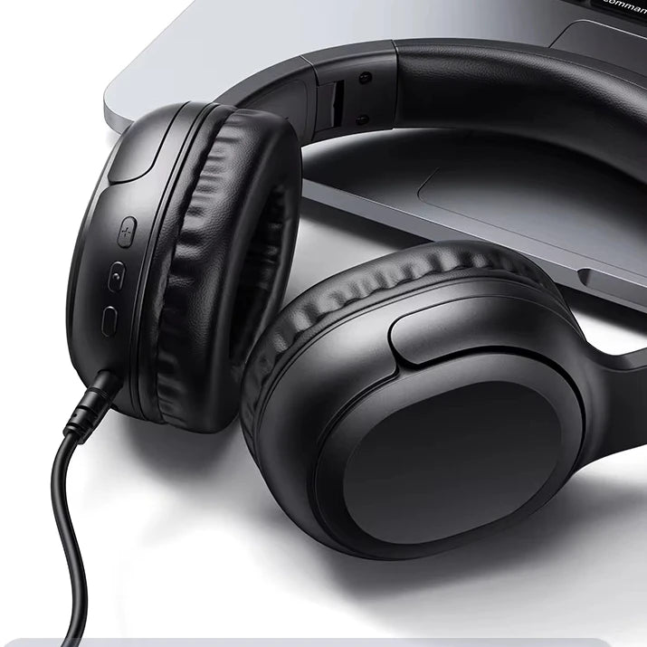 USAMS YH40 TWS Wireless Headphones