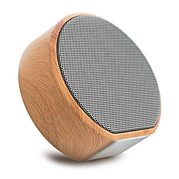 A60 Mini Bass Portable Speaker