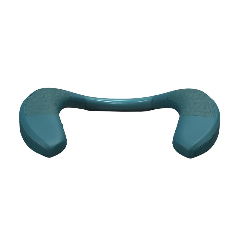 Lucky Neckband Wireless Speaker